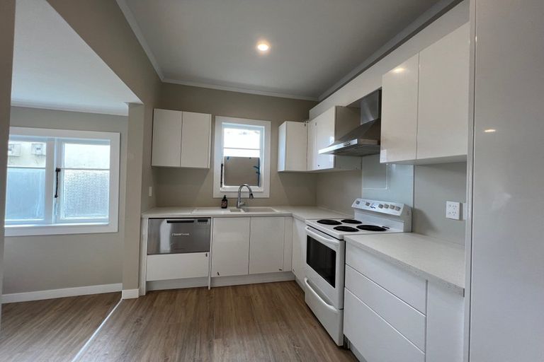 Photo of property in 457 Ulster Street, Beerescourt, Hamilton, 3200