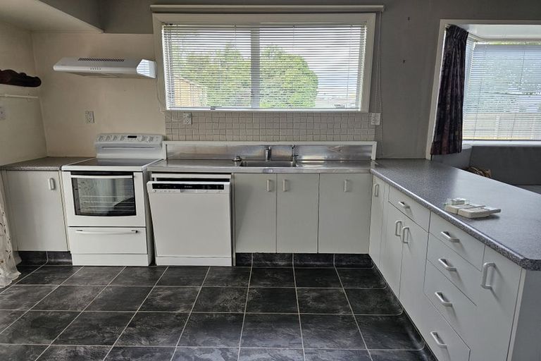 Photo of property in 89 Ferguson Street, West End, Palmerston North, 4412