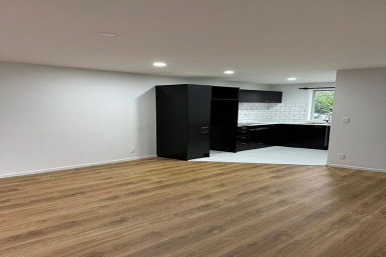 Photo of property in 67 Albionvale Road, Glen Eden, Auckland, 0602