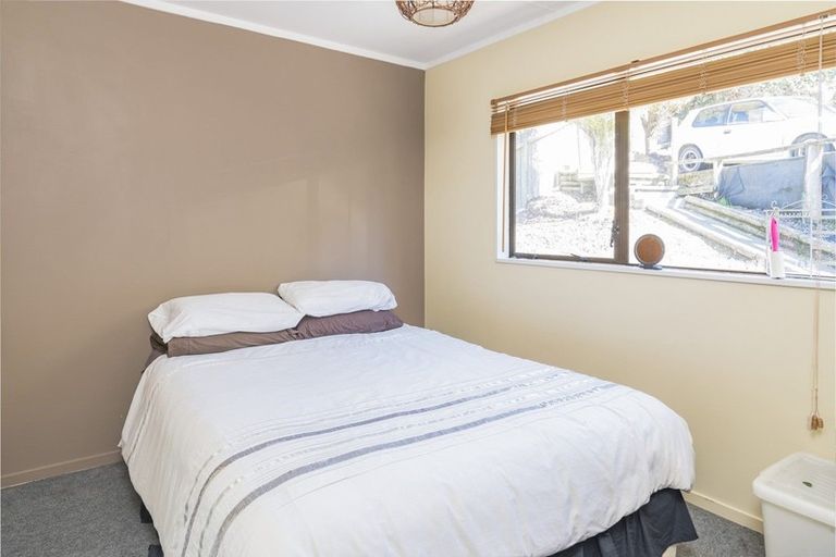 Photo of property in 187 Princes Drive, Britannia Heights, Nelson, 7010