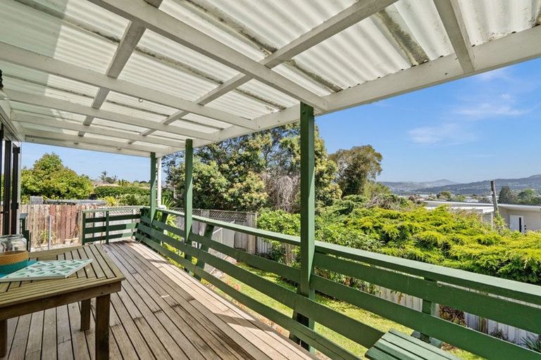 Photo of property in 11 Cypress Gardens Place, Onerahi, Whangarei, 0110