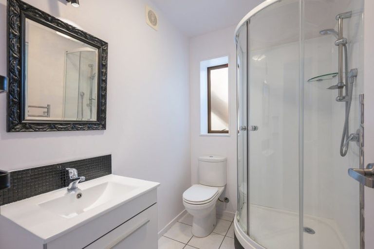 Photo of property in 27 Tresillian Avenue, Marybank, Nelson, 7010