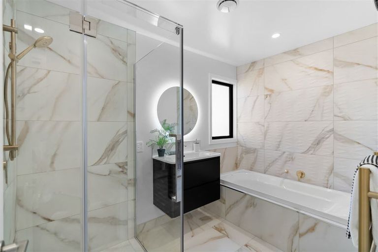 Photo of property in 21 Coach Way, Rolleston, 7614