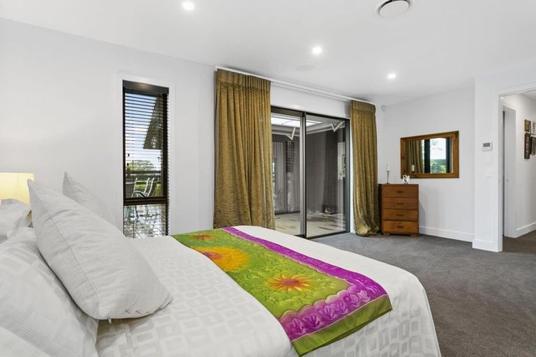 Photo of property in 6 Oakfield Close, Matamata, 3400