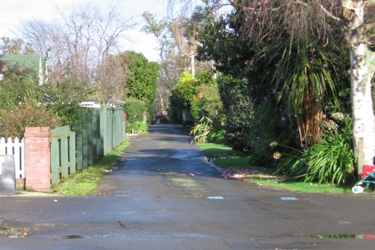 Photo of property in 242 Albert Street, Hokowhitu, Palmerston North, 4410