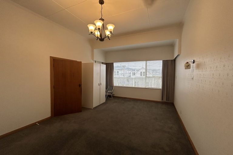 Photo of property in 79 Austin Street, Mount Victoria, Wellington, 6011