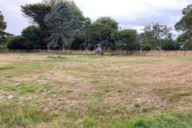 Photo of property in 810 Beechey Street, Pirongia, 3802