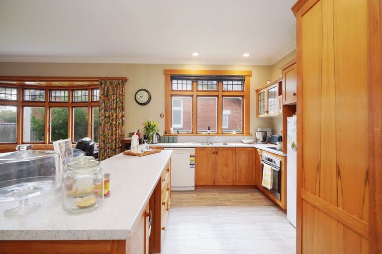 Photo of property in 47 Lewis Street, Gladstone, Invercargill, 9810
