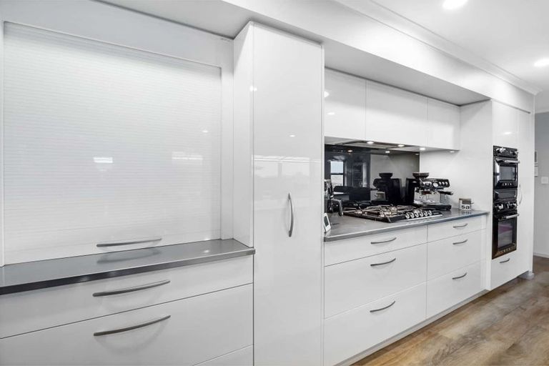 Photo of property in 16d Windsor Terrace, Durie Hill, Whanganui, 4500