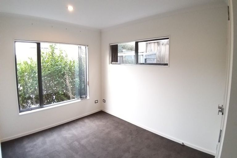 Photo of property in 13 Conti Drive, Flat Bush, Auckland, 2019