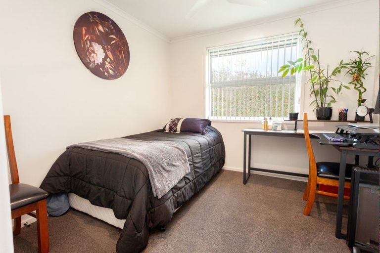 Photo of property in 18 Richardson Road, Matamata, 3400