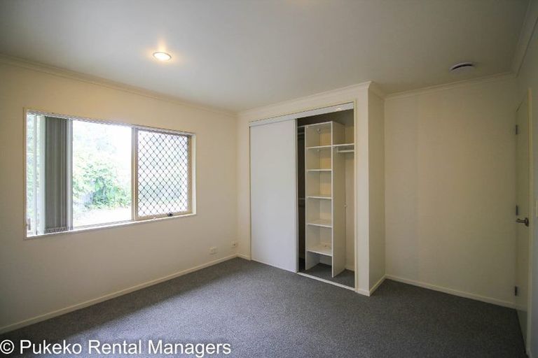 Photo of property in 6 Blackwood Drive, Wattle Downs, Auckland, 2103