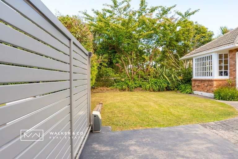 Photo of property in 51 Brentwood Street, Trentham, Upper Hutt, 5018