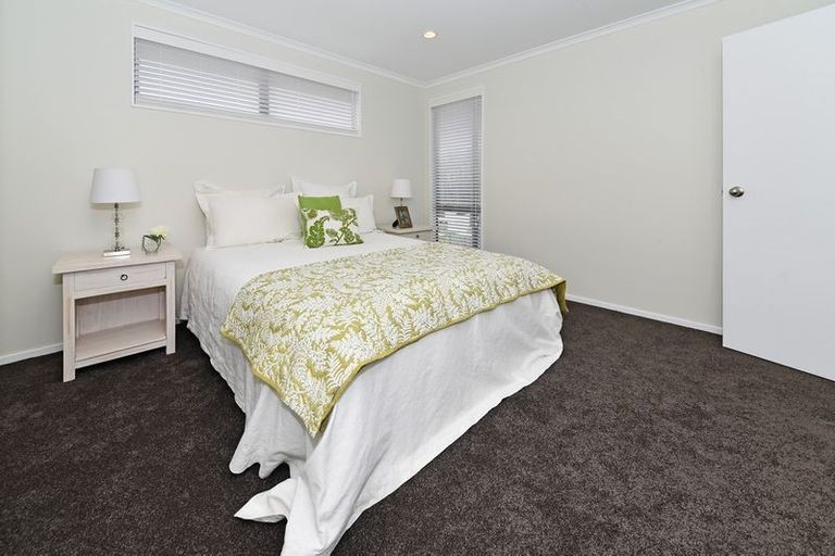 Photo of property in 8 Marengo Parkway, Takanini, 2112