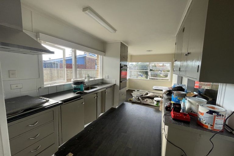 Photo of property in 9 Tudor Crescent, Chedworth, Hamilton, 3210