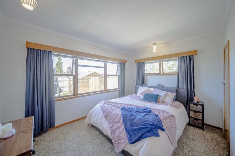 Photo of property in 149 Gloucester Street, Taradale, Napier, 4112