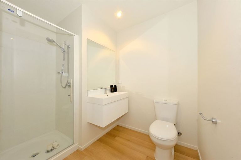 Photo of property in 17 Farnborough Way, Rolleston, 7615