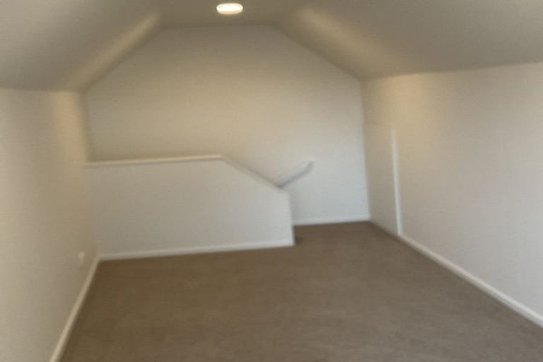 Photo of property in Holdsworth Villas, 26/2 William Donald Drive, Solway, Masterton, 5810