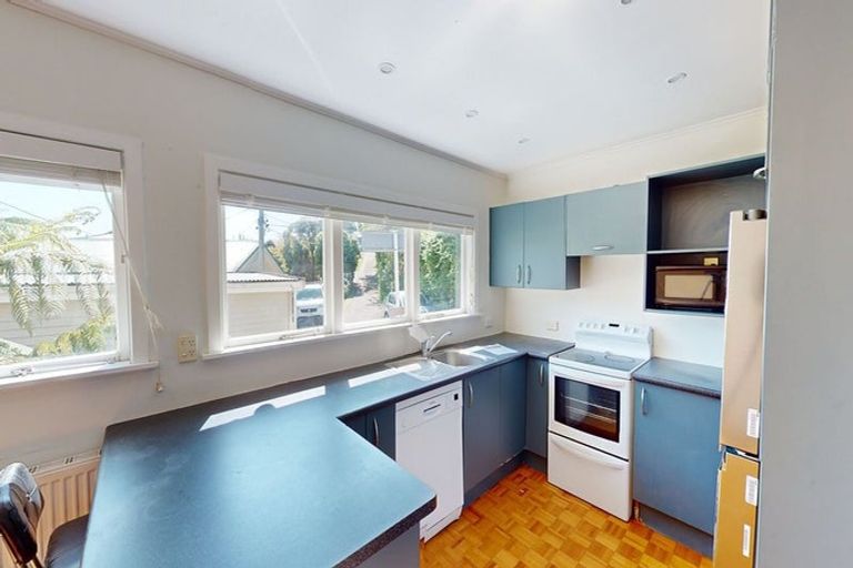 Photo of property in 130 Cecil Road, Wadestown, Wellington, 6012