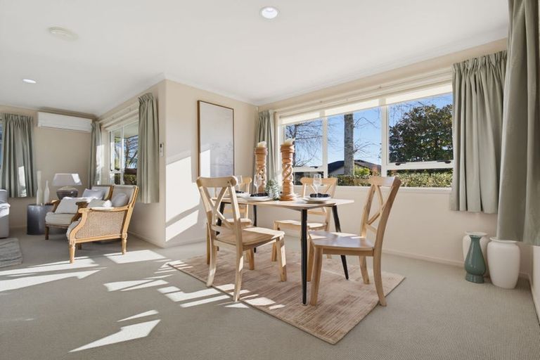 Photo of property in 8 Montrose Place, Pyes Pa, Tauranga, 3112