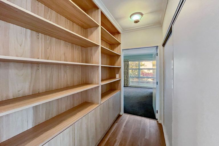 Photo of property in 12 Burnett Street, Ashburton, 7700