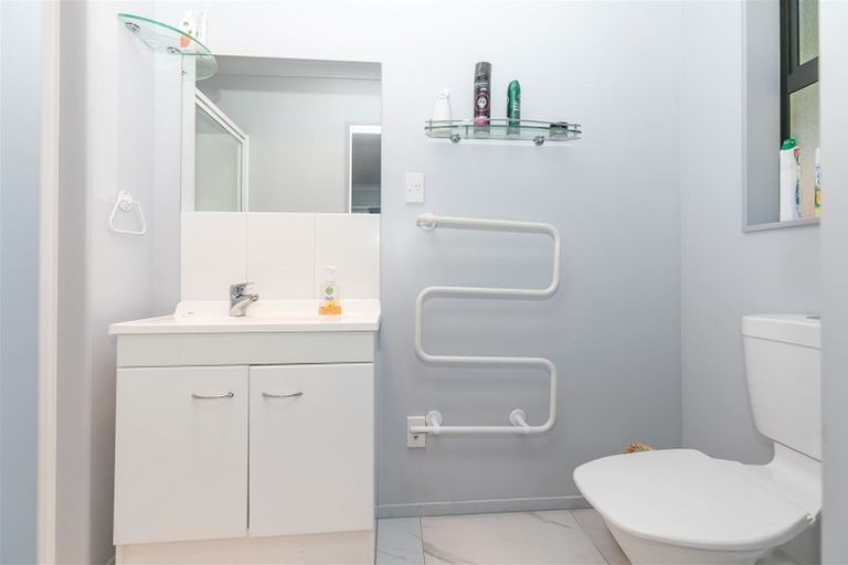 Photo of property in 3/531 Mandeno Street, Te Awamutu, 3800