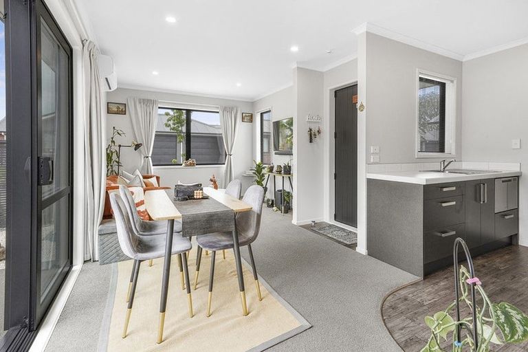 Photo of property in 37u4 North Ridge Drive, Rototuna North, Hamilton, 3210