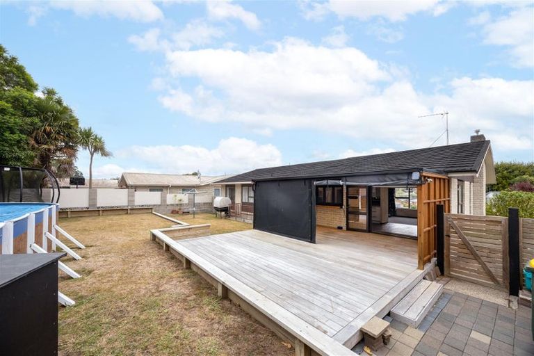 Photo of property in 20 Sunnyhills Avenue, Glenview, Hamilton, 3206