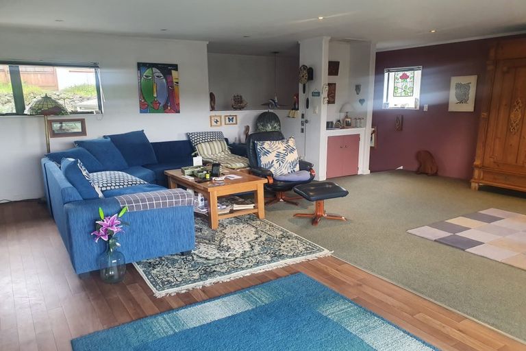 Photo of property in 365 Kamo Road, Te Kamo, Whangarei, 0112