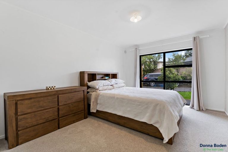Photo of property in 5/186 Queen Street, Pukekohe, 2120