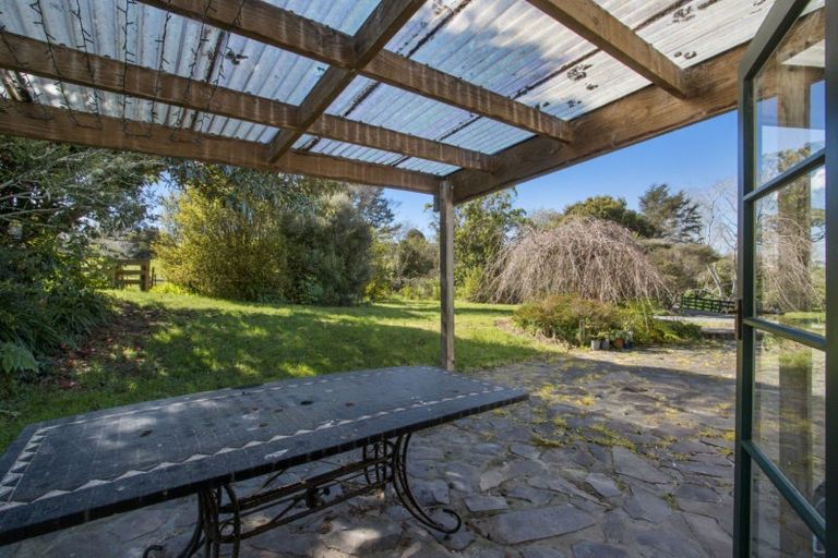 Photo of property in 167 Willoughby Road, Tahawai, Katikati, 3170