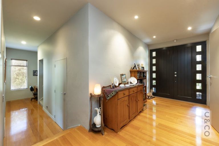 Photo of property in 589 Inland Road, Helensville, 0875