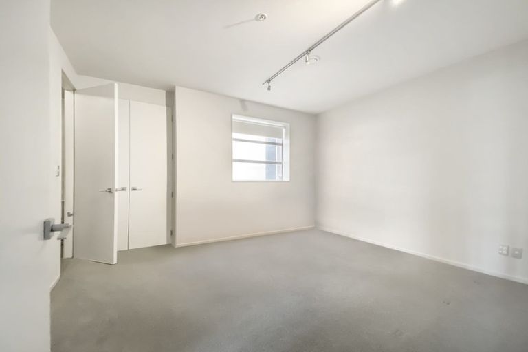 Photo of property in Vespa Apartments, 307/20 Hanson Street, Mount Cook, Wellington, 6021