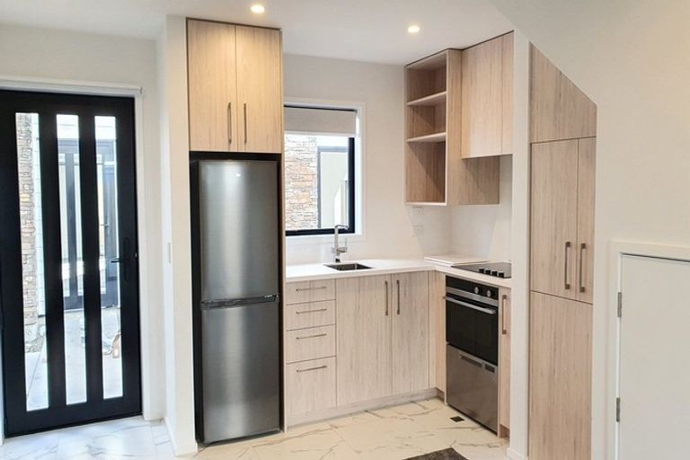 Photo of property in 3/259 Gloucester Street, Christchurch Central, Christchurch, 8011