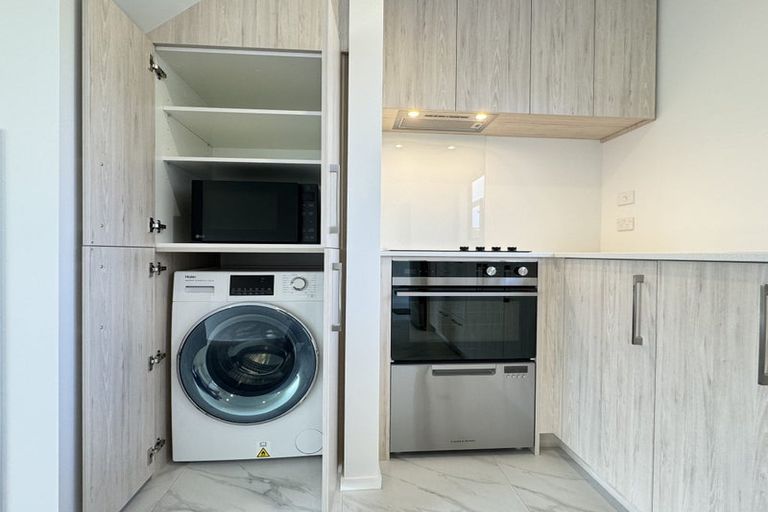 Photo of property in 1/27 Vogel Street, Richmond, Christchurch, 8013