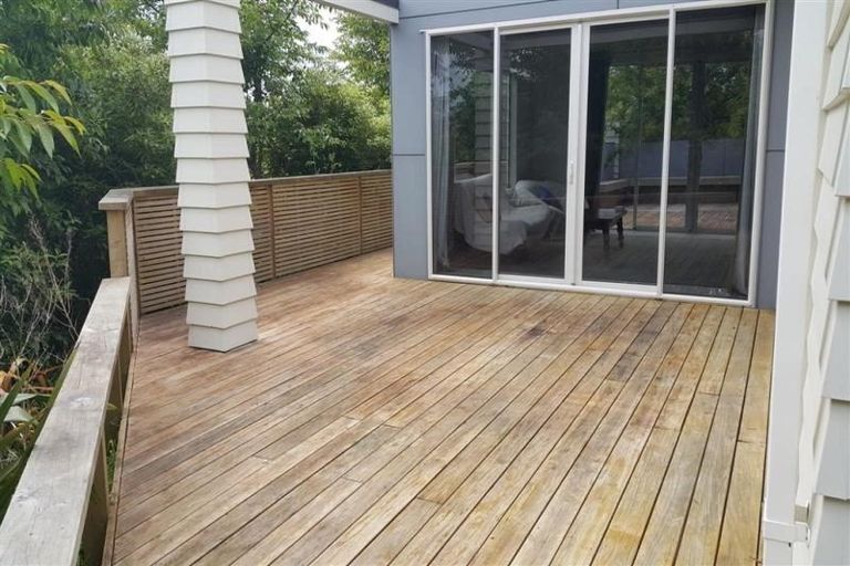 Photo of property in 10 Logan Court, Chartwell, Hamilton, 3210