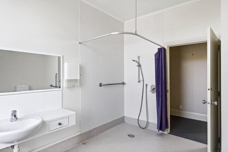 Photo of property in 156 Rutene Road, Kaiti, Gisborne, 4010