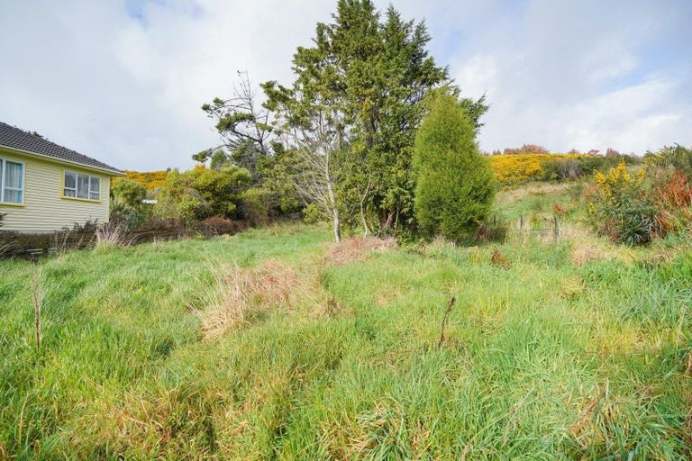 Photo of property in 50 Pearce Street, Bluff, 9814