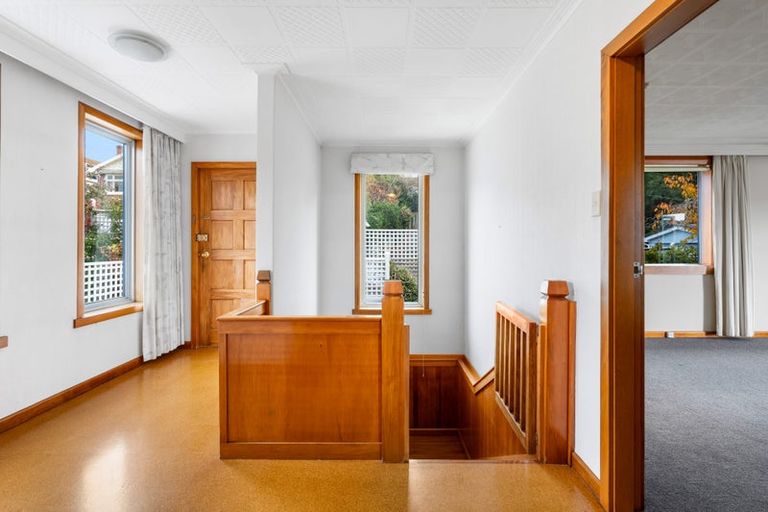 Photo of property in 24 Pollock Street, Maori Hill, Dunedin, 9010