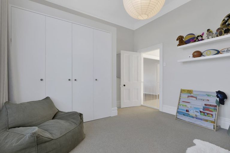 Photo of property in 45 Peraki Street, Kaiapoi, 7630