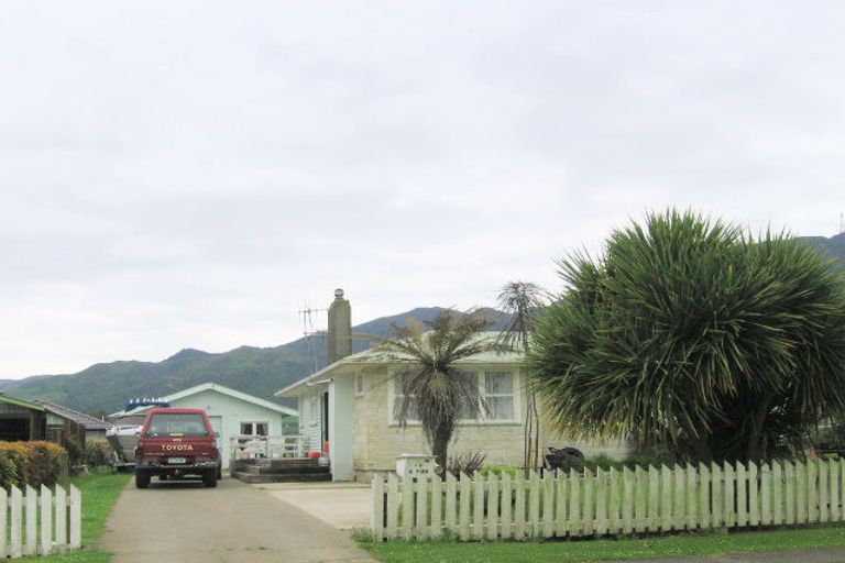 Photo of property in 148 Stanley Avenue, Te Aroha, 3320