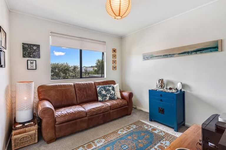 Photo of property in 9 Spinifex Road, Mangawhai Heads, Mangawhai, 0505