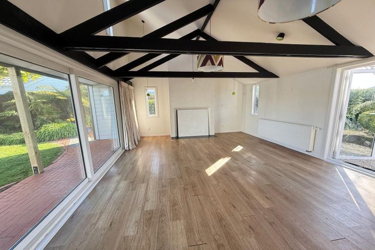 Photo of property in 9 The Quarterdeck, Whitby, Porirua, 5024