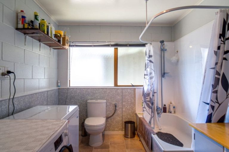 Photo of property in 32 Mokorua Grove, Whakatane, 3120