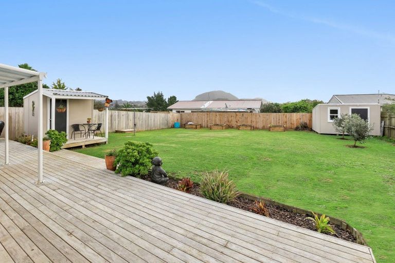 Photo of property in 72 Station Road, Te Kamo, Whangarei, 0112