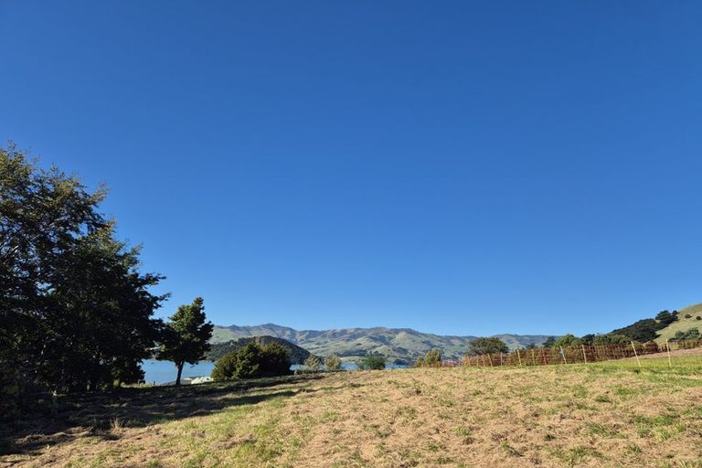 Photo of property in 282 Wainui Main Road, French Farm, 7582