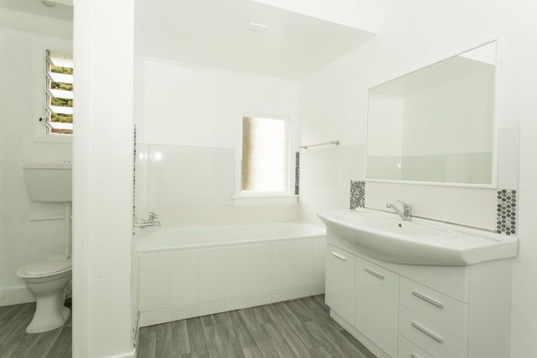 Photo of property in 1371 Longbeach Road, Eiffelton, Ashburton, 7774