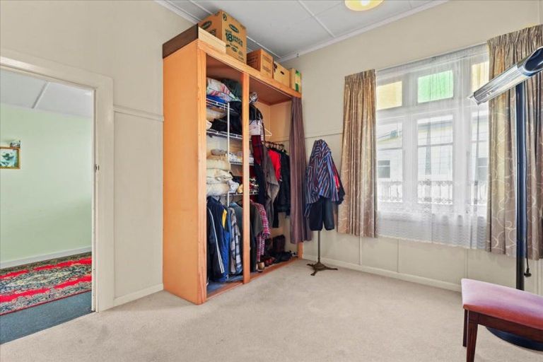 Photo of property in 12 Carroll Street, Te Kuiti, 3910