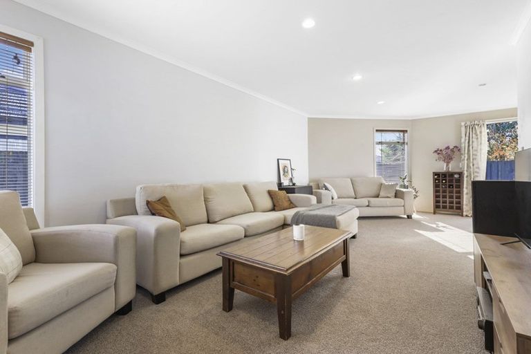 Photo of property in 14a Bruce Avenue, Glenview, Hamilton, 3206