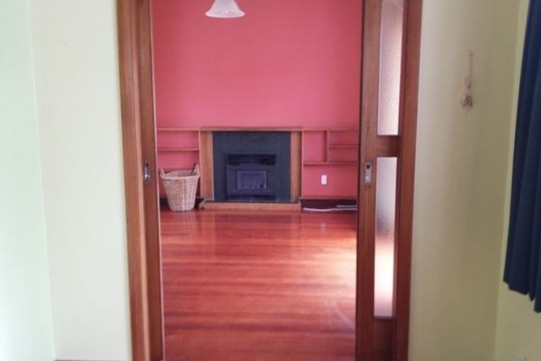 Photo of property in 91 Savage Crescent, West End, Palmerston North, 4412